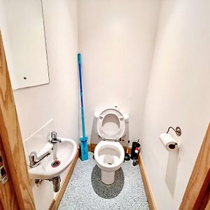 Deluxe Appartement